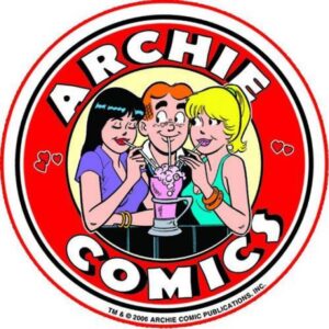 “Haverhill’s Archie” – Fact or Legend?