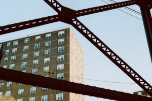 Photo Essay: Before I’m gone