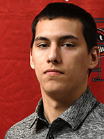 Glew excelling at next level