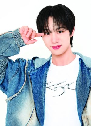 First North Koreans set to debut in K-Pop