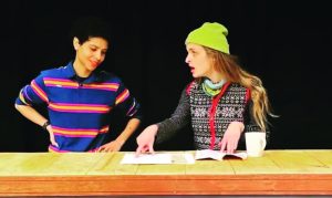 Brianne Beatrice shares what’s next at NECC Theater