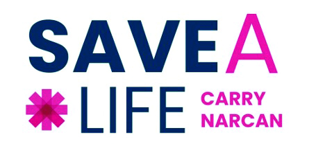 NECC hosts forum on opioids and Narcan use