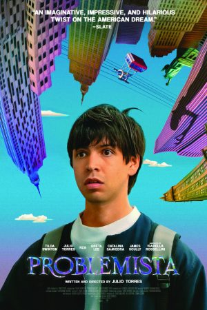 A24 continues to have success in the independent film industry
