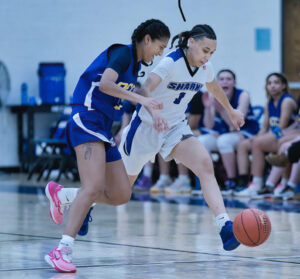 Morales leads Knights past Roxbury