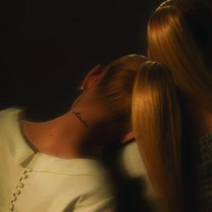 Ariana Grande’s ‘eternal sunshine’: How public scandal can affect musical output