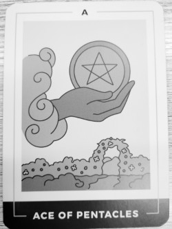 Tarot Talk Part 4: The Finale Completion, reflection, and the road ahead