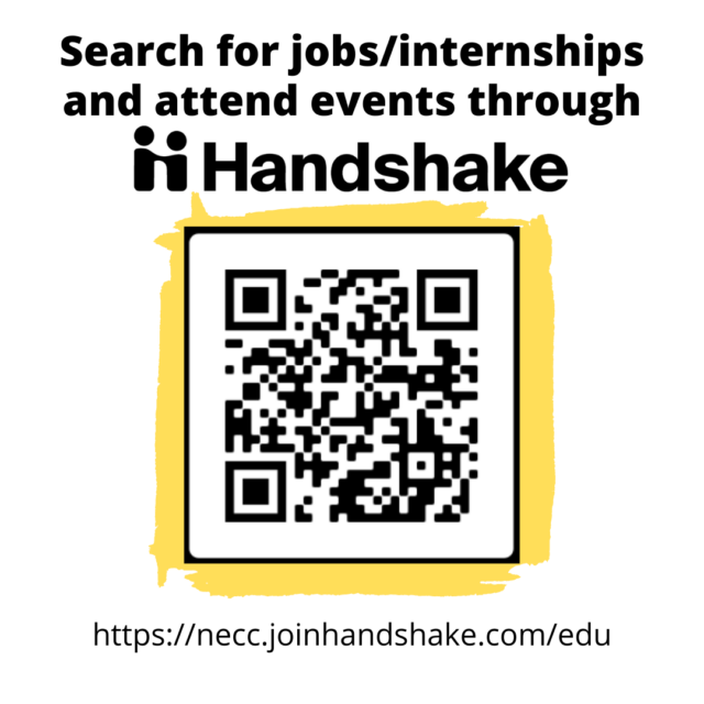 Consider a federal work study job this spring semester
