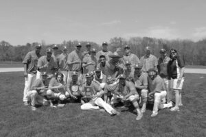 NECC Knights