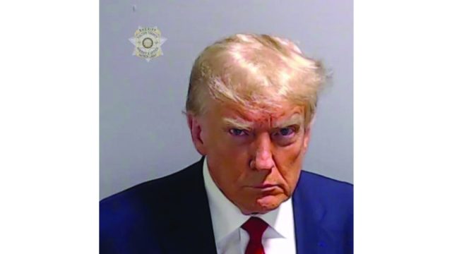 Nation on edge: Fears and uncertainty as Trump returns to White House