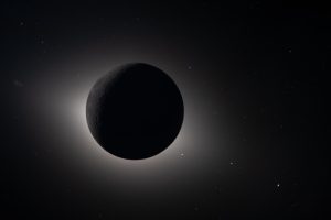 Artemis II returns to Earth