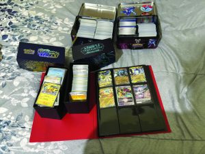 Why is Pokemon not as popular now?