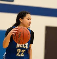 Opinion: Knights hoops? Stars in the making