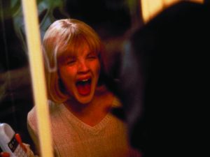 Top horror movie recommendations for a haunting Halloween