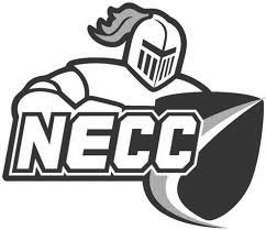 NECC Baseball team turns it around