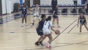 Knights outlast Massasoit in 2OT, advance to championships